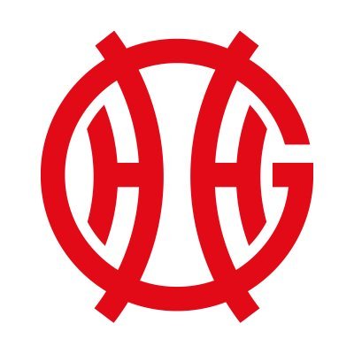 genting