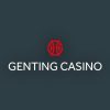 genting