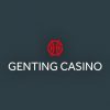 genting